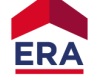 temoignage Era Immobilier