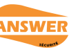 answer-logo-large