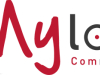 logo-mylor-com